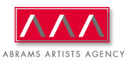 Abrams Logo